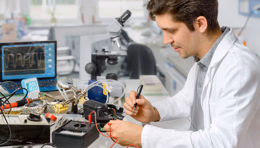 Çardak Elektronik Tamircisi